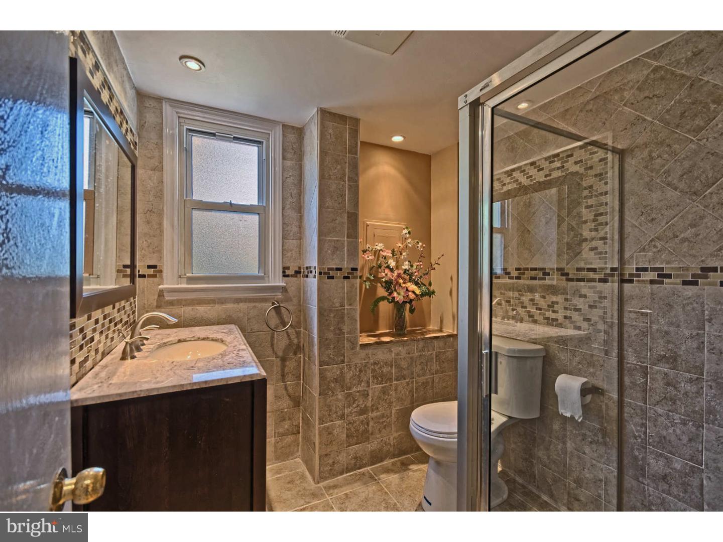 10 Caldwell Road Cherry Hill, NJ 08034 - Photo 13 of 20