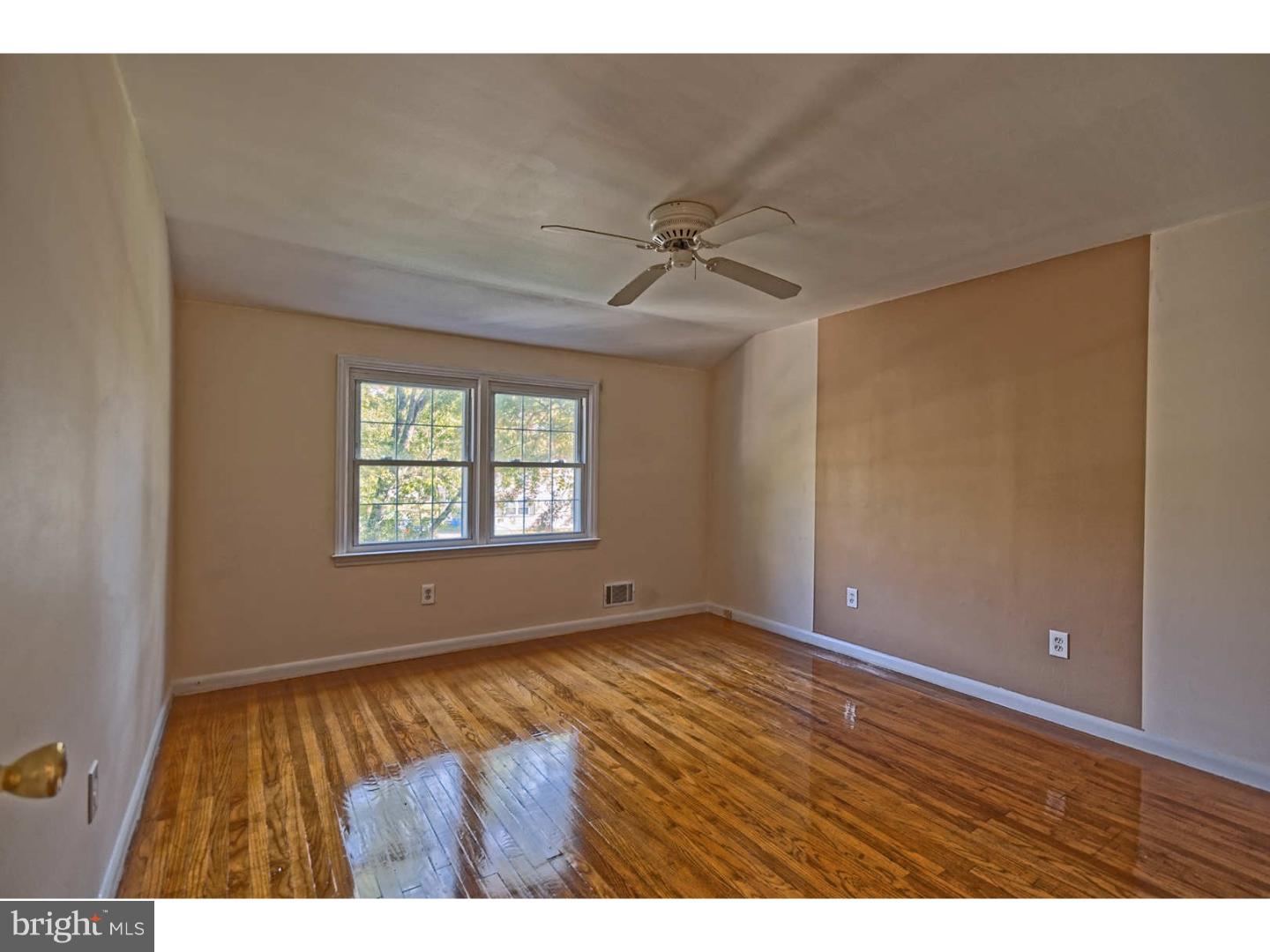 10 Caldwell Road Cherry Hill, NJ 08034 - Photo 14 of 20