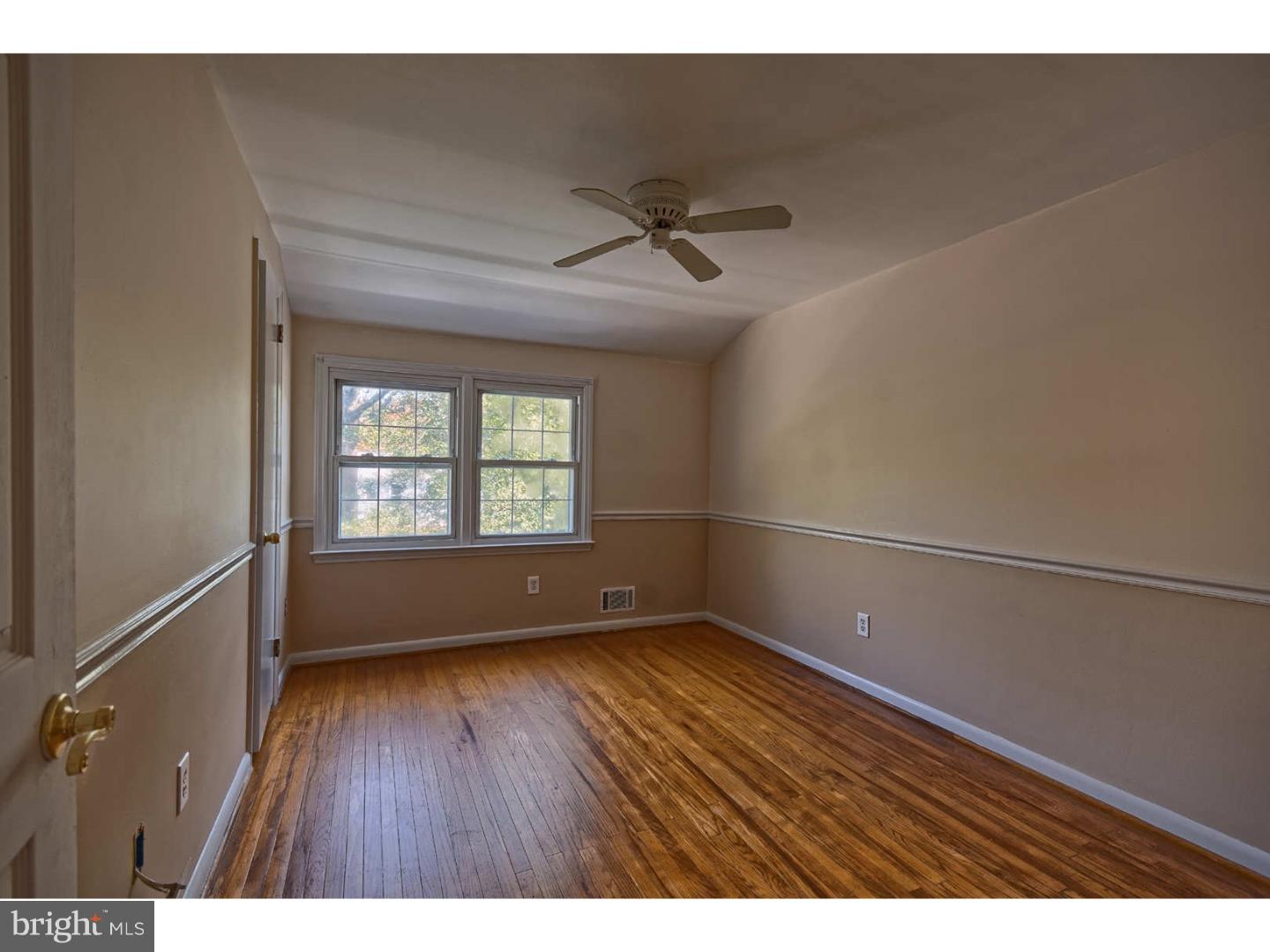 10 Caldwell Road Cherry Hill, NJ 08034 - Photo 16 of 20