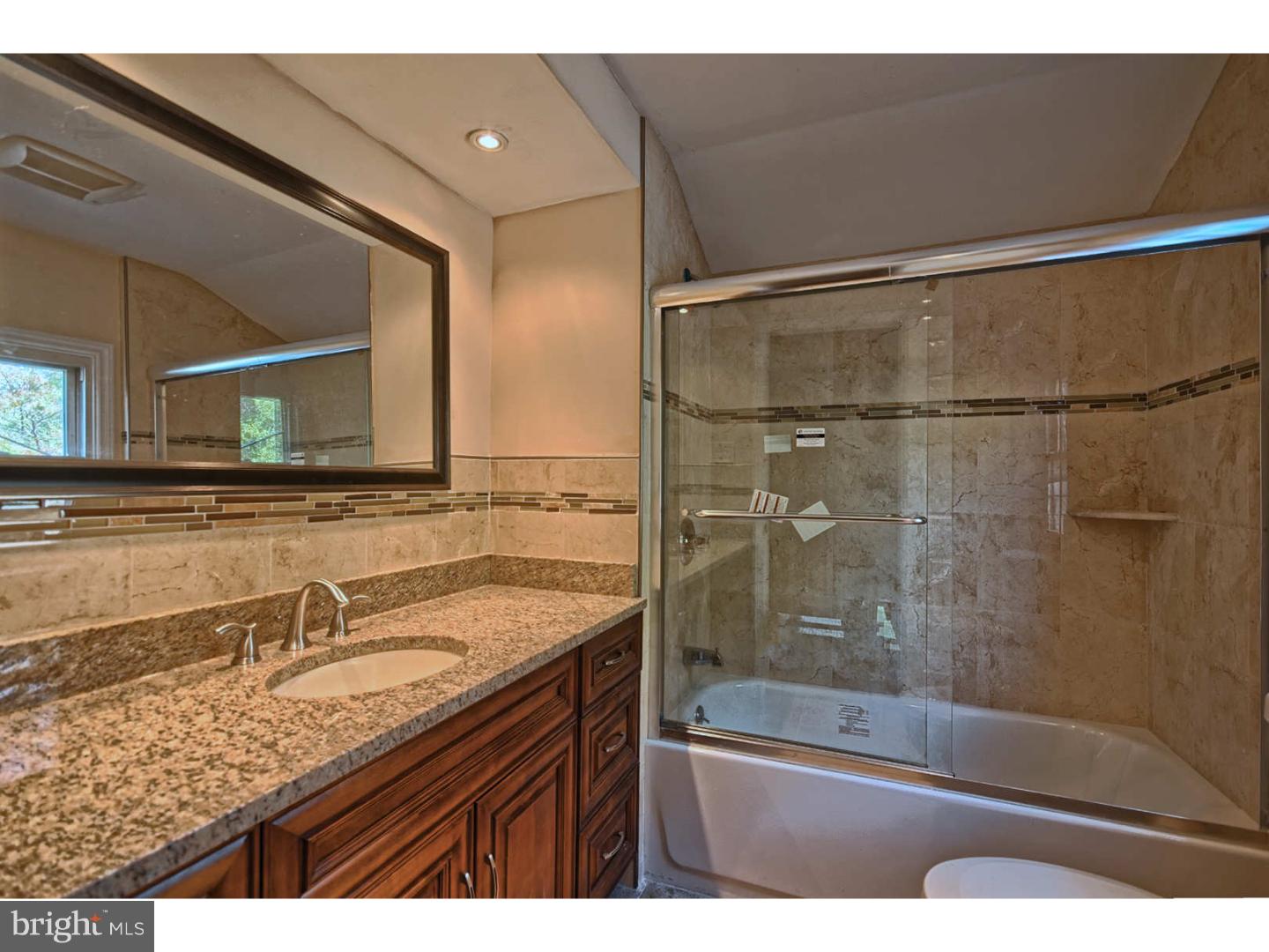 10 Caldwell Road Cherry Hill, NJ 08034 - Photo 17 of 20