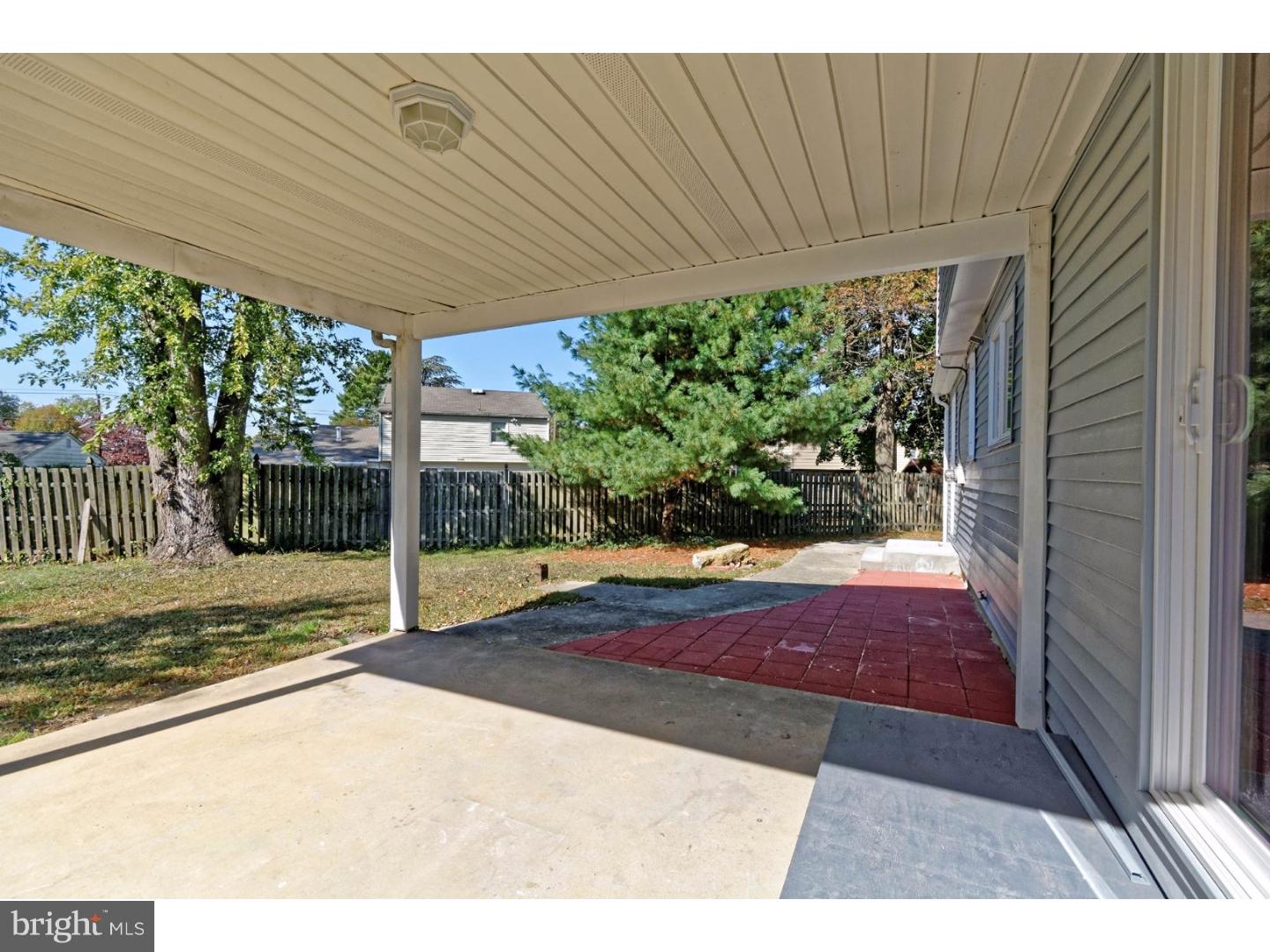 10 Caldwell Road Cherry Hill, NJ 08034 - Photo 18 of 20