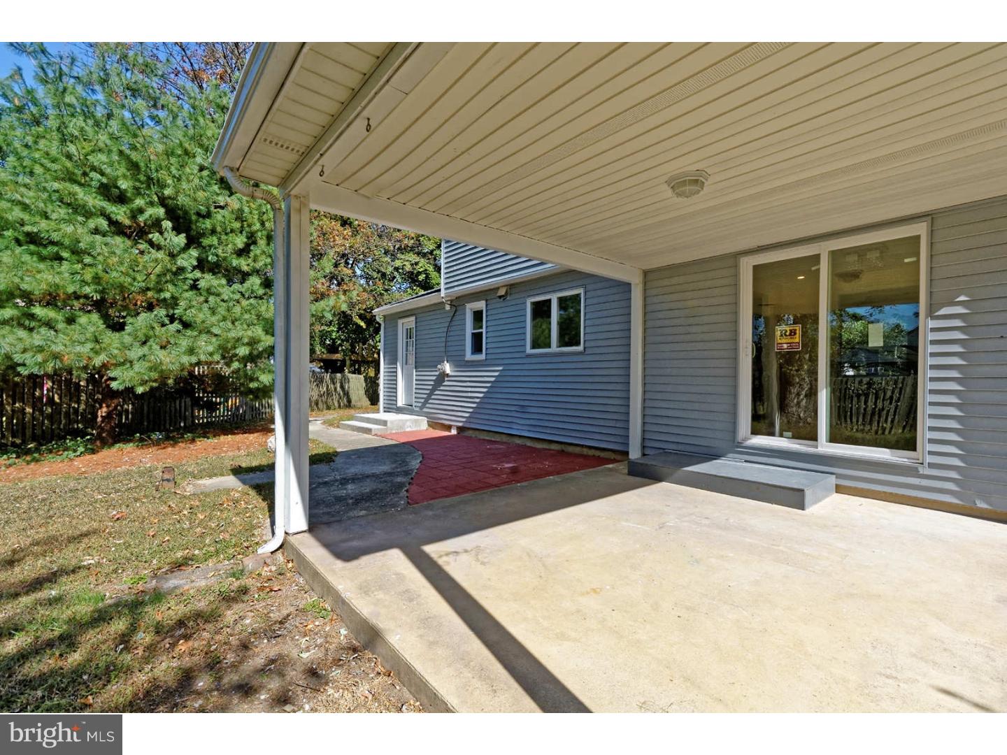 10 Caldwell Road Cherry Hill, NJ 08034 - Photo 19 of 20