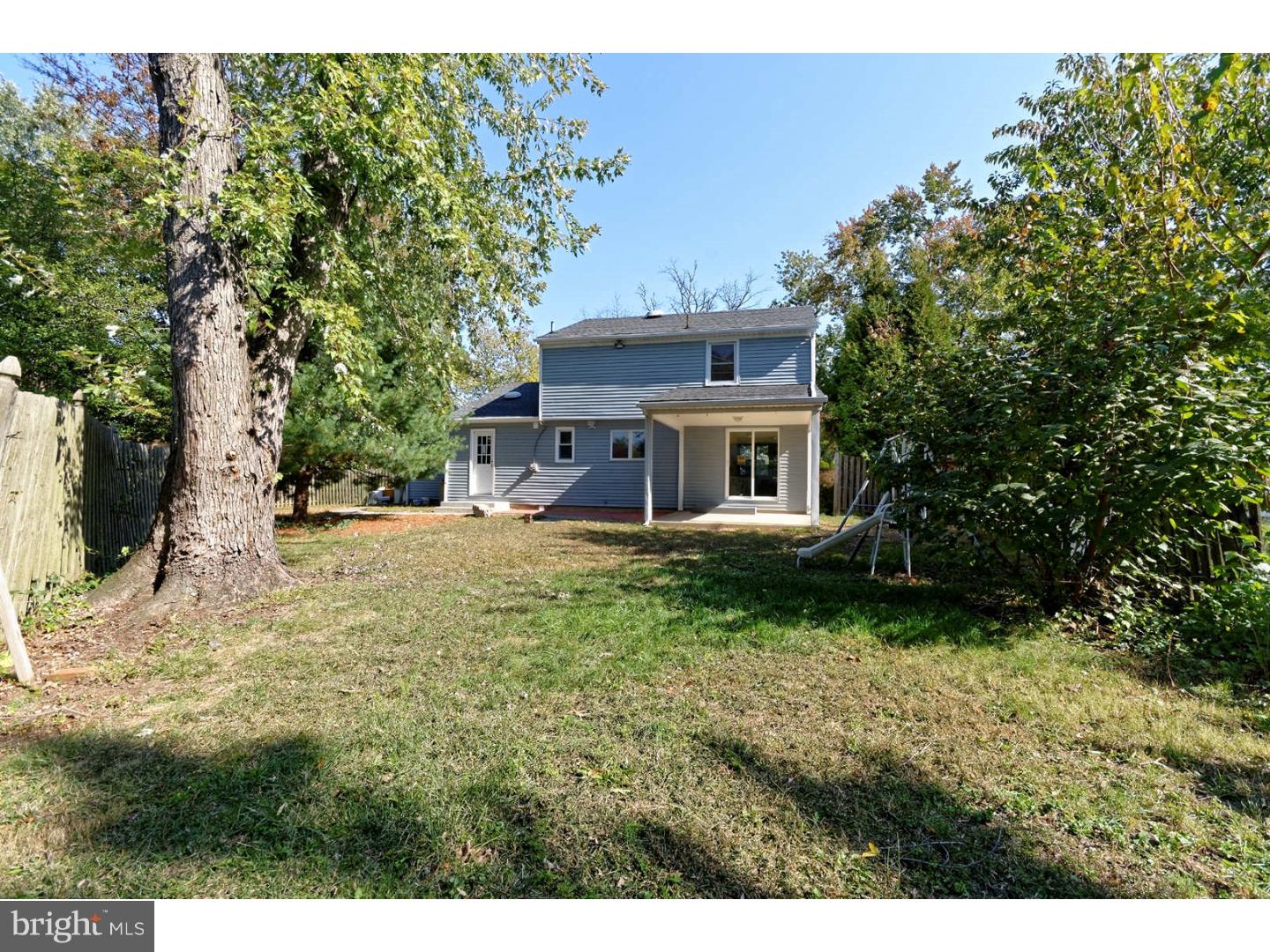 10 Caldwell Road Cherry Hill, NJ 08034 - Photo 20 of 20