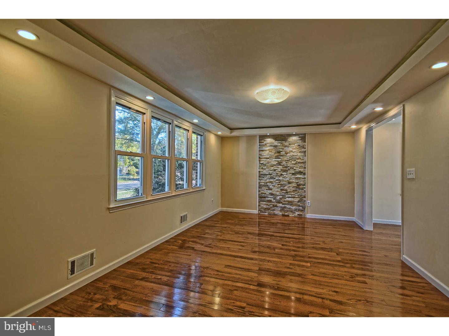 10 Caldwell Road Cherry Hill, NJ 08034 - Photo 4 of 20