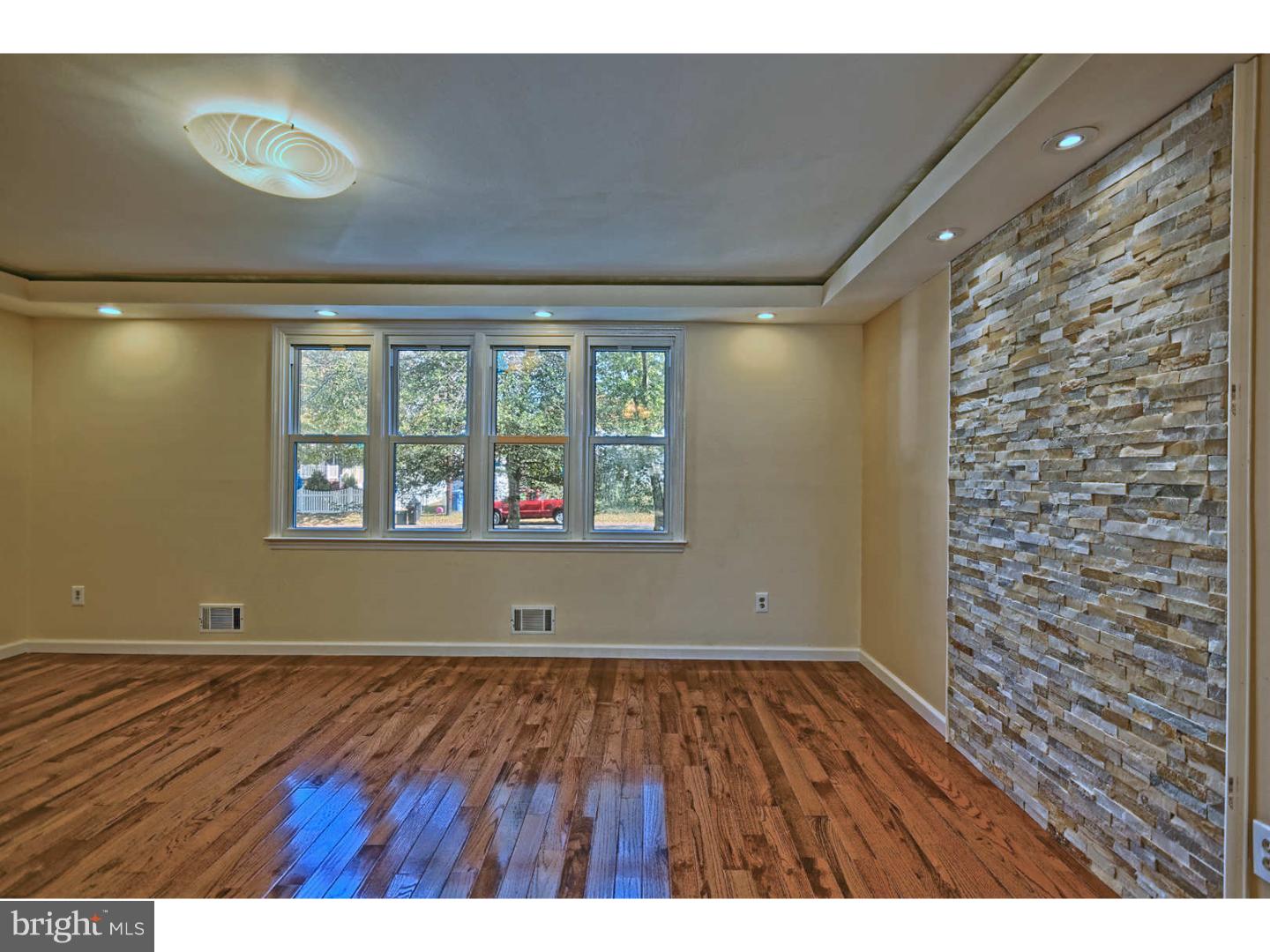 10 Caldwell Road Cherry Hill, NJ 08034 - Photo 5 of 20