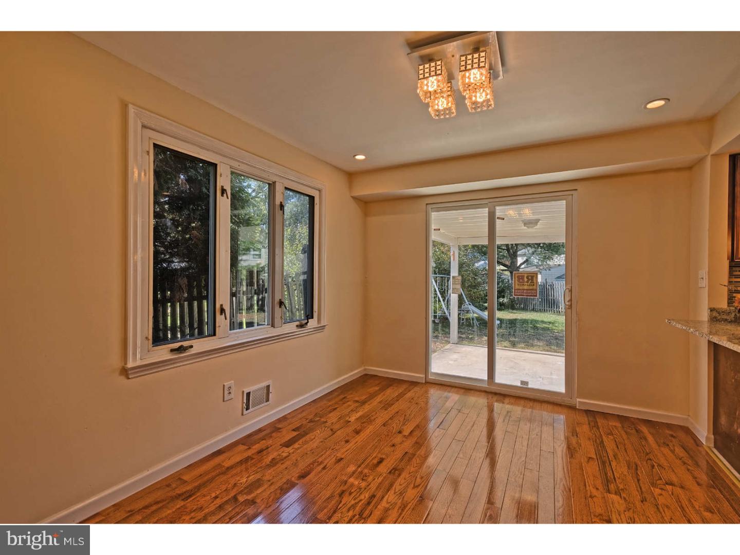 10 Caldwell Road Cherry Hill, NJ 08034 - Photo 6 of 20
