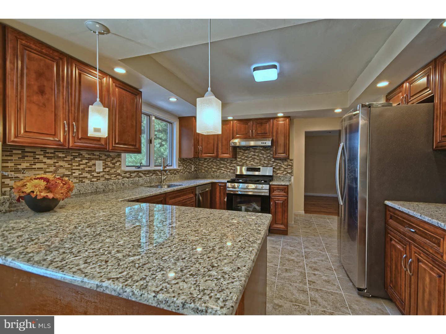10 Caldwell Road Cherry Hill, NJ 08034 - Photo 7 of 20