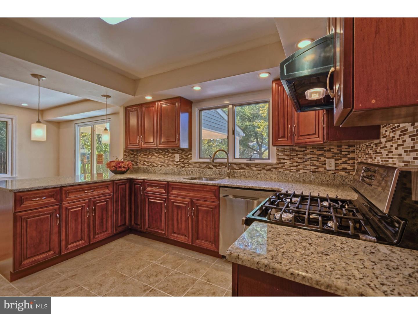 10 Caldwell Road Cherry Hill, NJ 08034 - Photo 9 of 20
