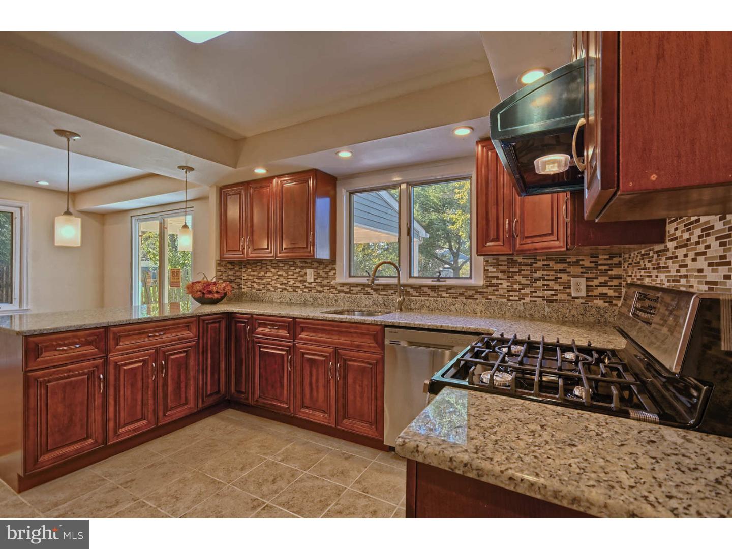 10 Caldwell Road Cherry Hill, NJ 08034 - Photo 10 of 20