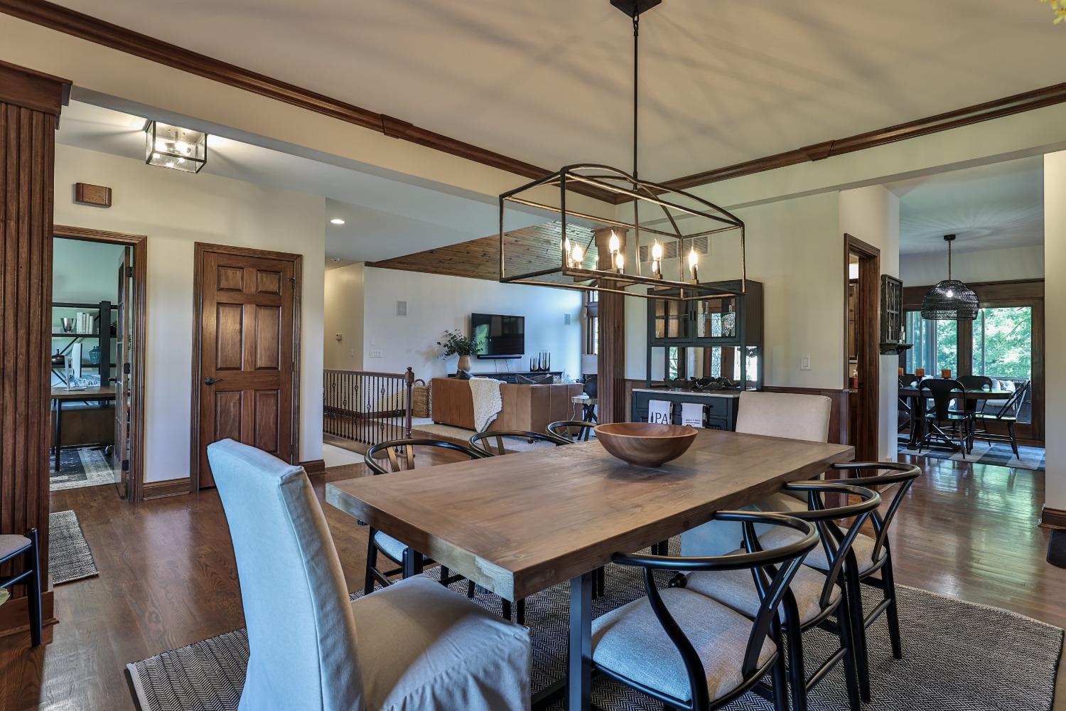 11600 Longbranch Road Moores Hill, IN 47032 - Photo 11 of 85