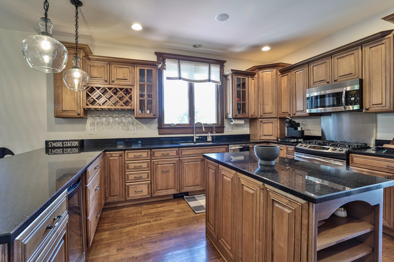 11600 Longbranch Road Moores Hill, IN 47032 - Photo 14 of 85