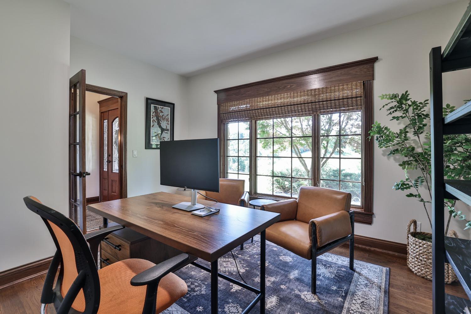 11600 Longbranch Road Moores Hill, IN 47032 - Photo 20 of 85