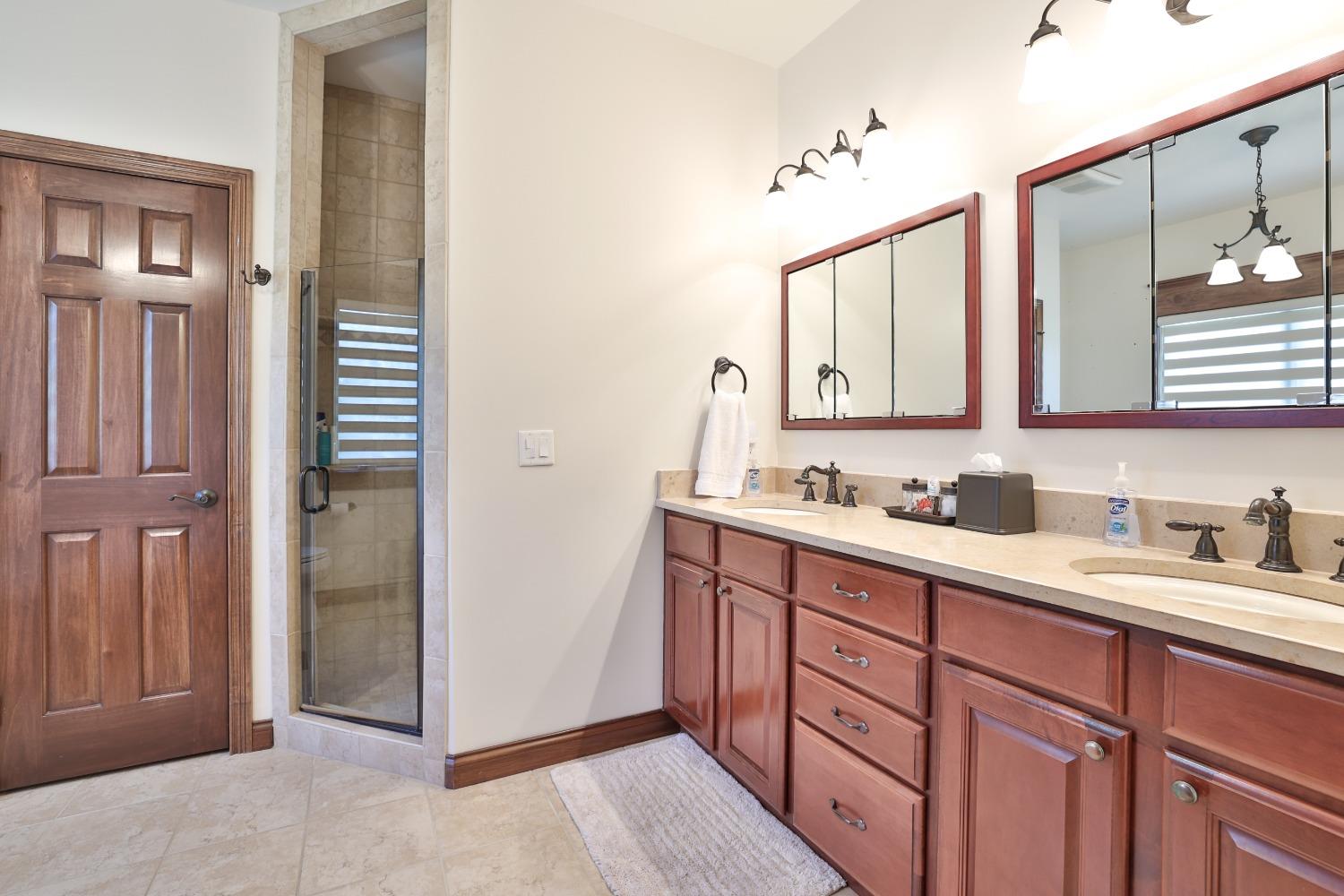 11600 Longbranch Road Moores Hill, IN 47032 - Photo 23 of 85