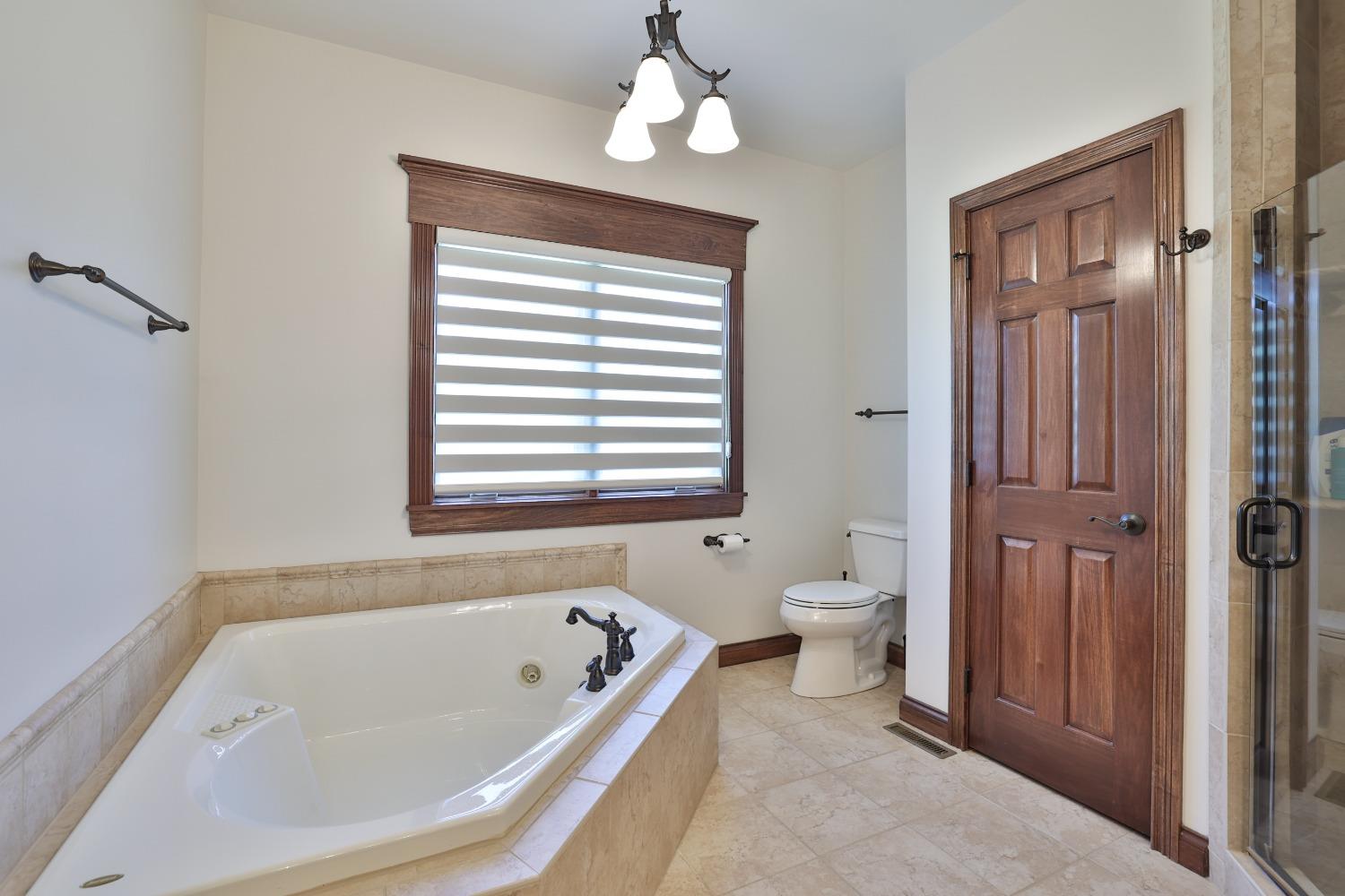 11600 Longbranch Road Moores Hill, IN 47032 - Photo 24 of 85