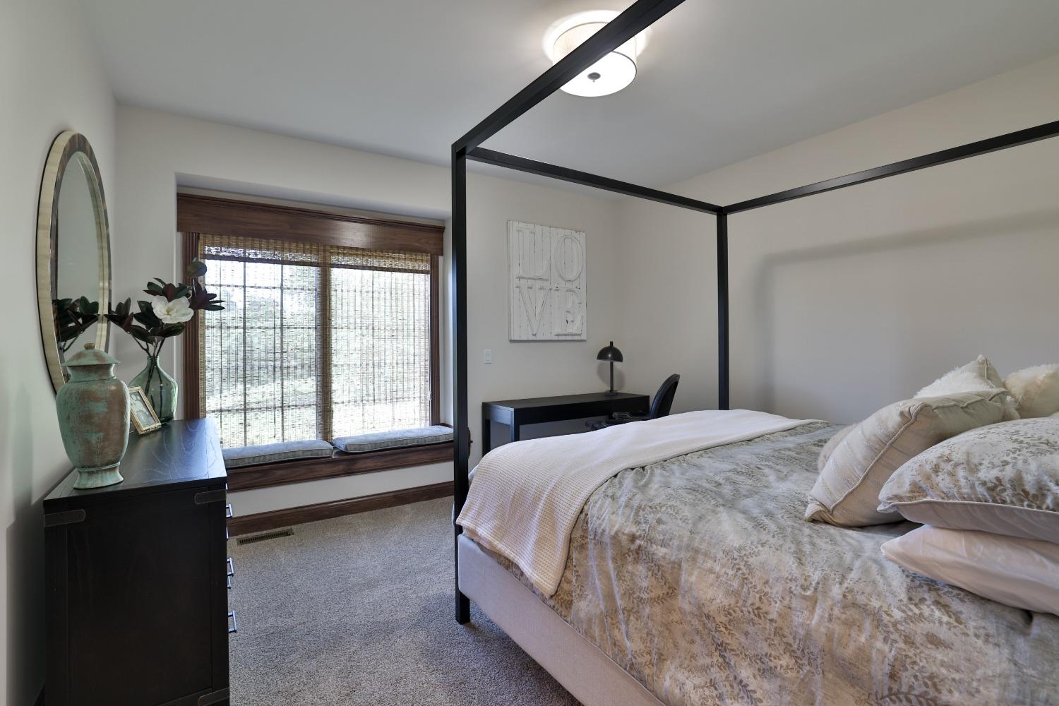 11600 Longbranch Road Moores Hill, IN 47032 - Photo 25 of 85