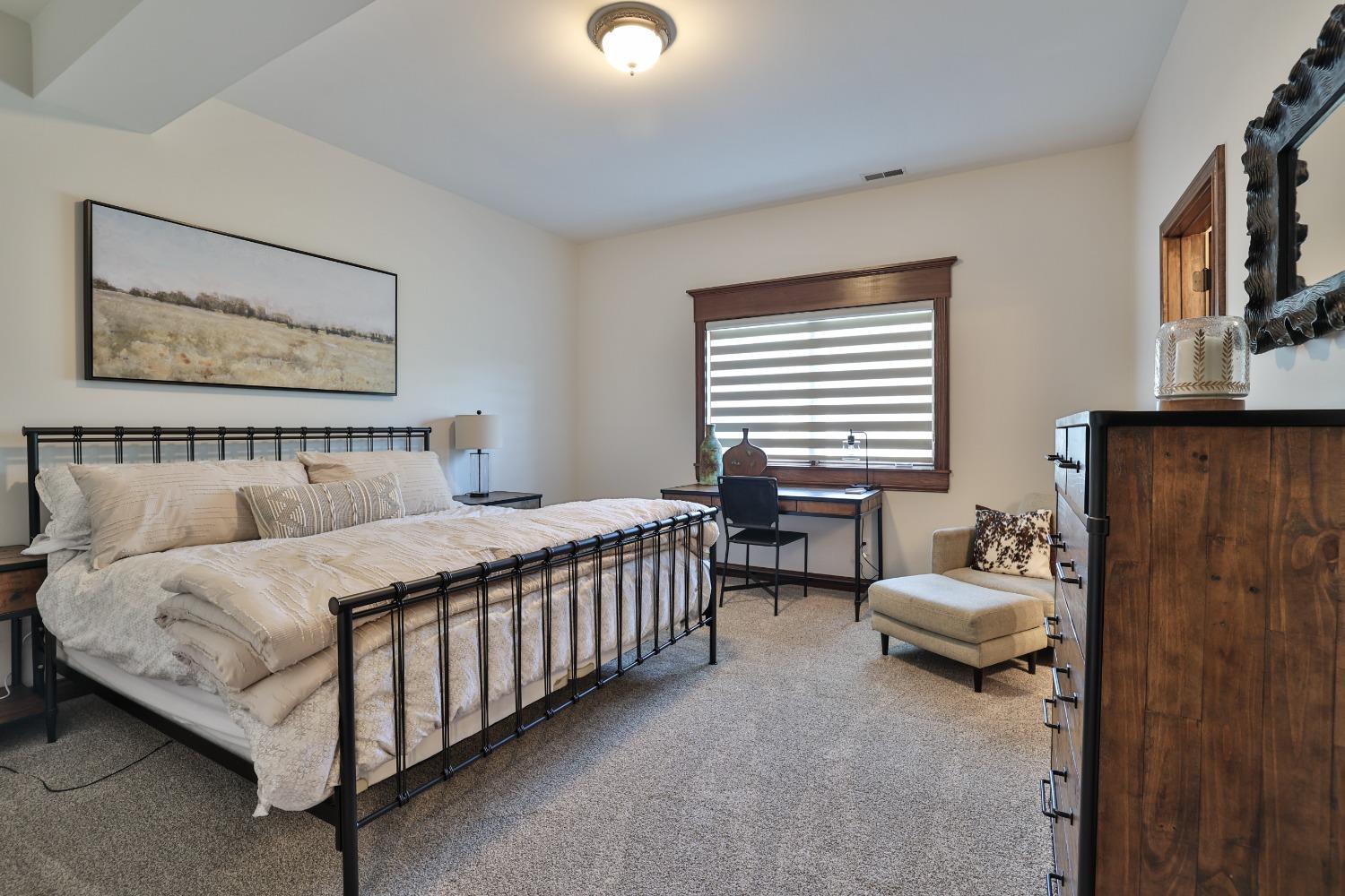 11600 Longbranch Road Moores Hill, IN 47032 - Photo 26 of 85