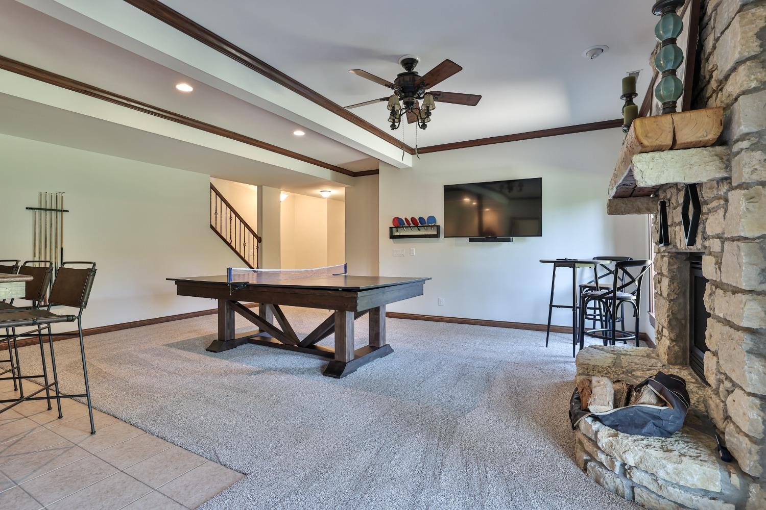 11600 Longbranch Road Moores Hill, IN 47032 - Photo 29 of 85