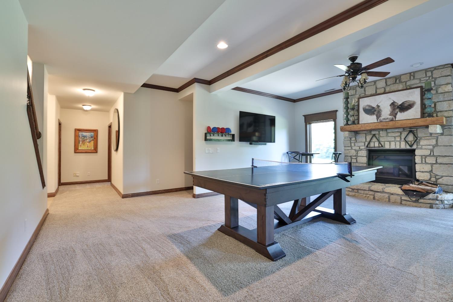 11600 Longbranch Road Moores Hill, IN 47032 - Photo 31 of 85