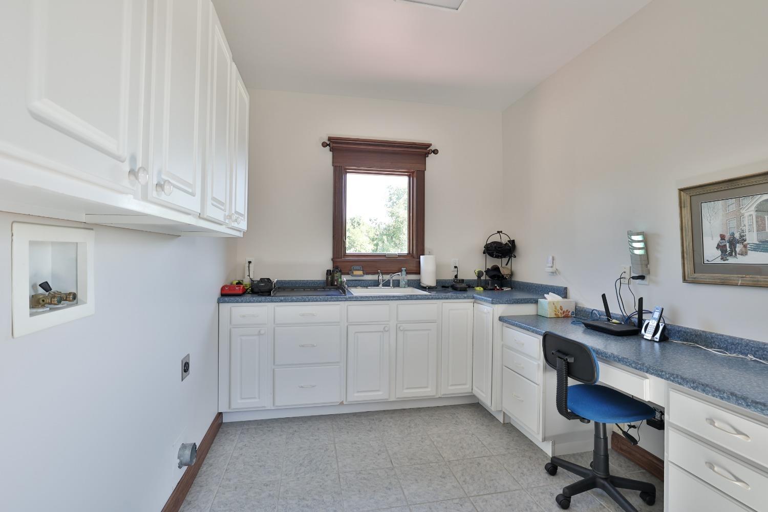 11600 Longbranch Road Moores Hill, IN 47032 - Photo 33 of 85