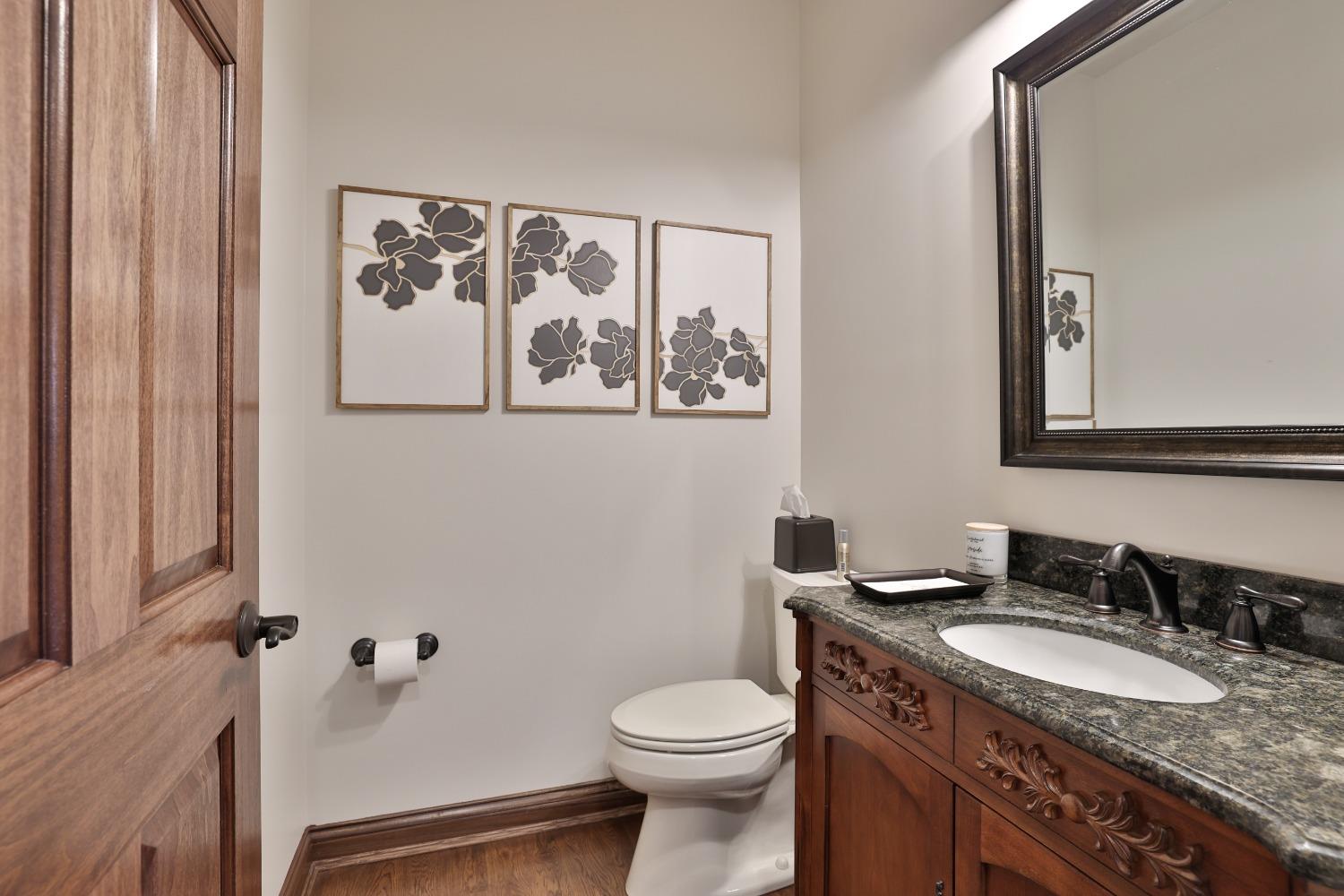 11600 Longbranch Road Moores Hill, IN 47032 - Photo 34 of 85