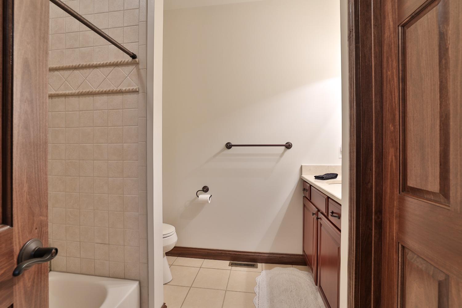 11600 Longbranch Road Moores Hill, IN 47032 - Photo 35 of 85