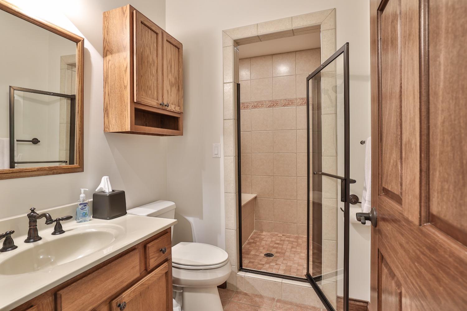 11600 Longbranch Road Moores Hill, IN 47032 - Photo 36 of 85