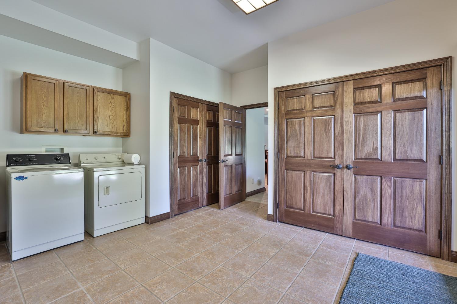 11600 Longbranch Road Moores Hill, IN 47032 - Photo 39 of 85