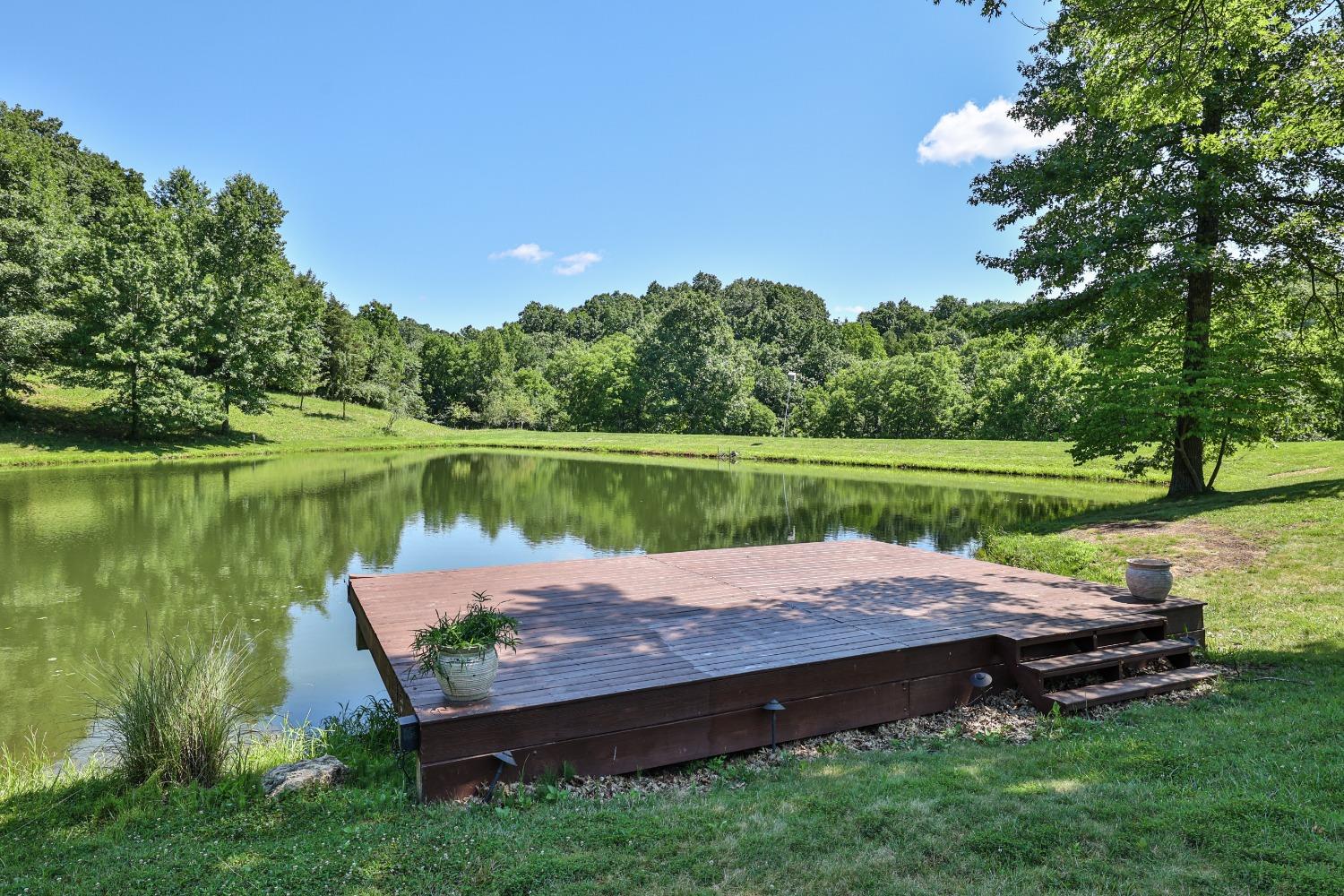 11600 Longbranch Road Moores Hill, IN 47032 - Photo 40 of 85