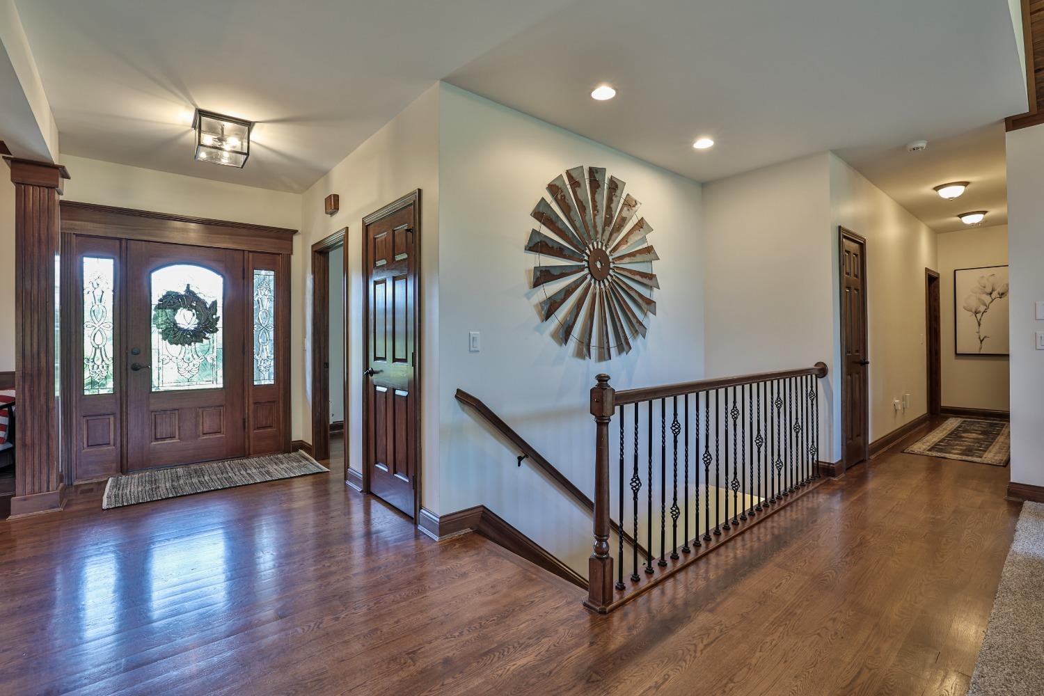 11600 Longbranch Road Moores Hill, IN 47032 - Photo 4 of 85