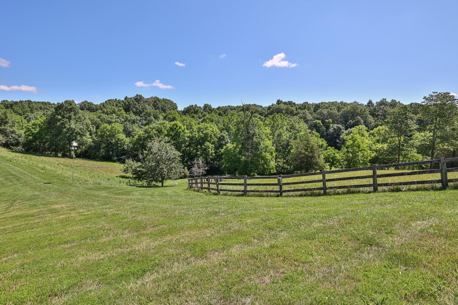 11600 Longbranch Road Moores Hill, IN 47032 - Photo 42 of 85