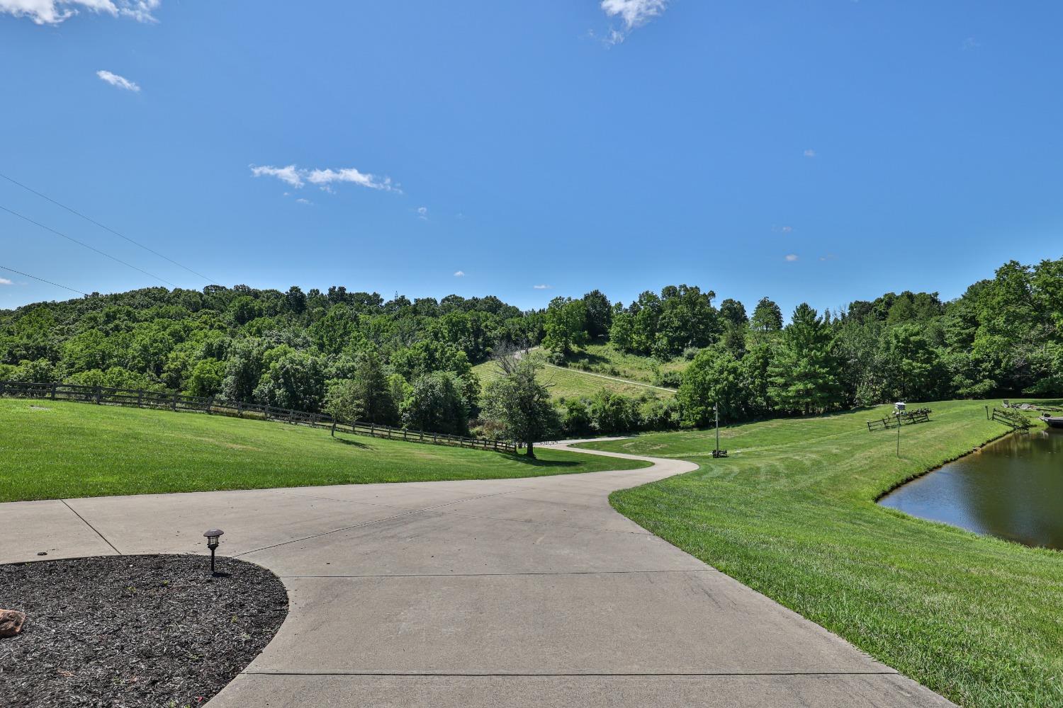 11600 Longbranch Road Moores Hill, IN 47032 - Photo 43 of 85