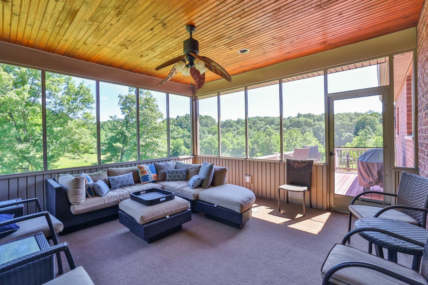 11600 Longbranch Road Moores Hill, IN 47032 - Photo 45 of 85
