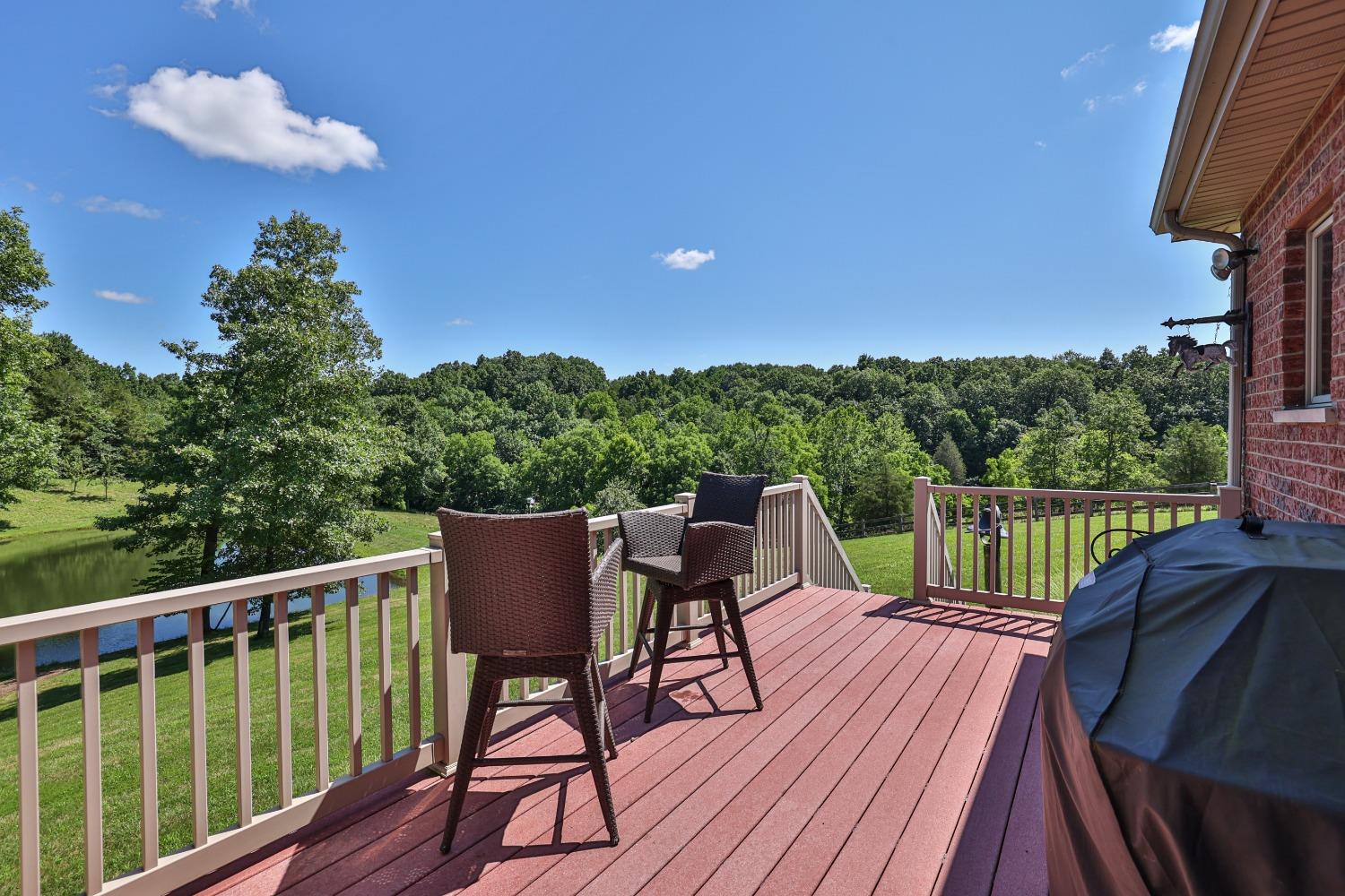 11600 Longbranch Road Moores Hill, IN 47032 - Photo 48 of 85