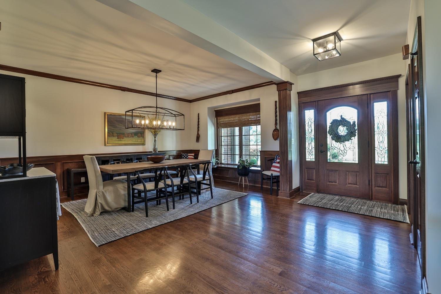 11600 Longbranch Road Moores Hill, IN 47032 - Photo 5 of 85