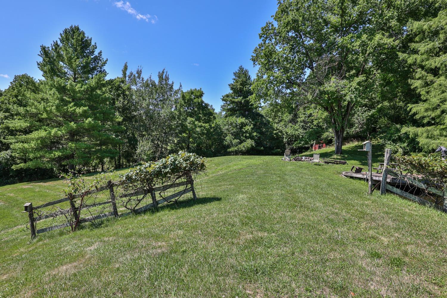 11600 Longbranch Road Moores Hill, IN 47032 - Photo 53 of 85