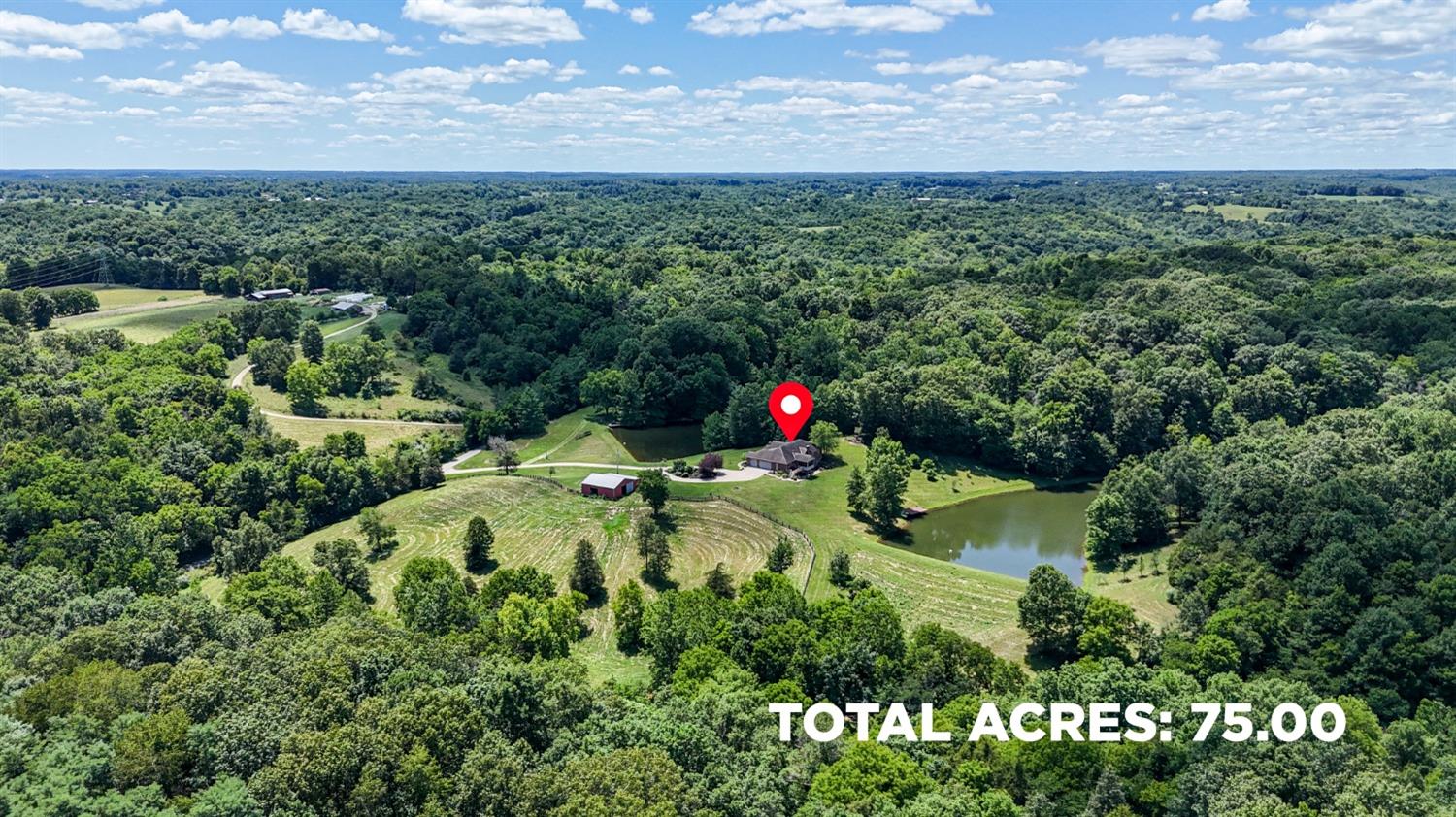 11600 Longbranch Road Moores Hill, IN 47032 - Photo 54 of 85