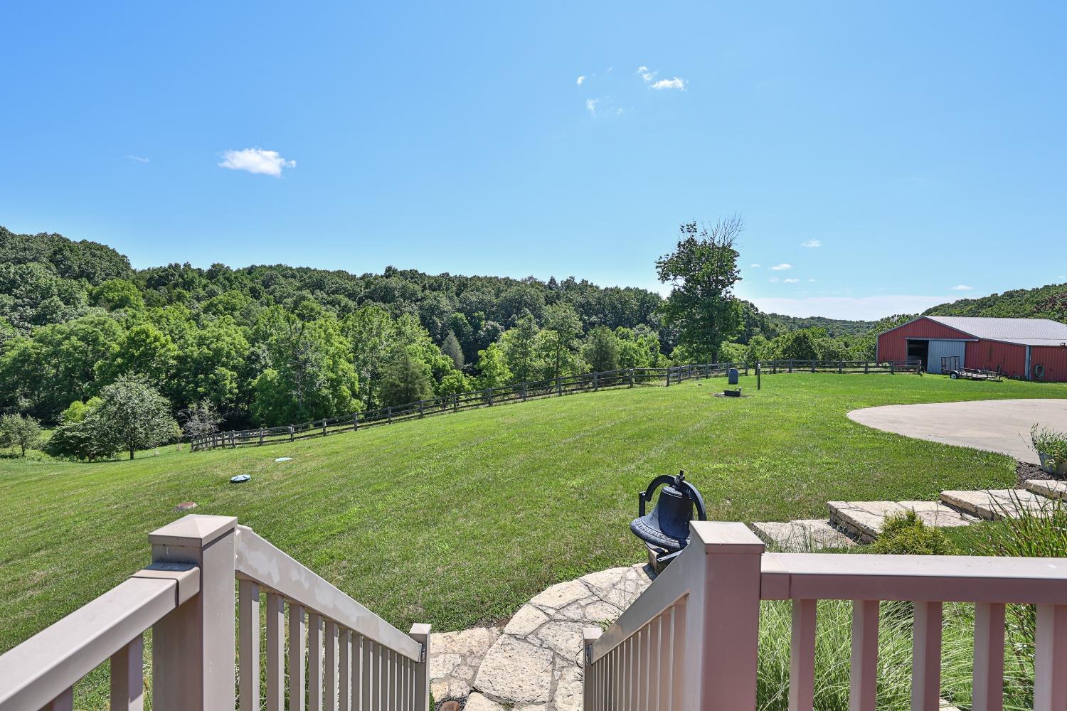 11600 Longbranch Road Moores Hill, IN 47032 - Photo 58 of 85
