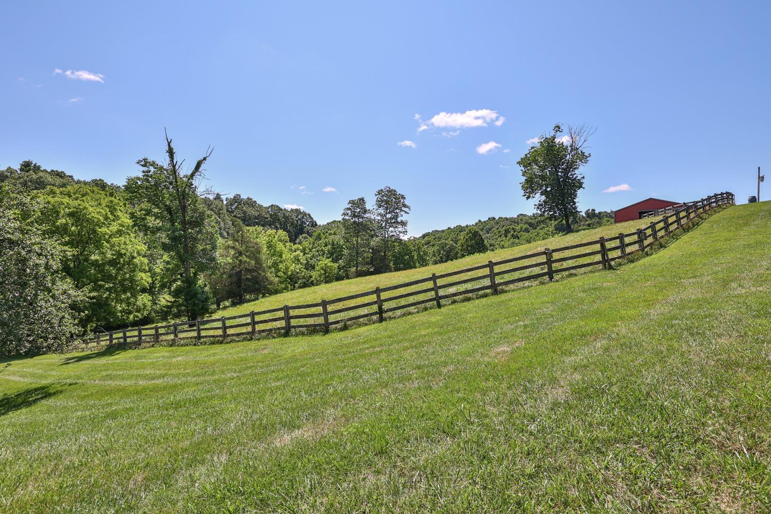 11600 Longbranch Road Moores Hill, IN 47032 - Photo 60 of 85