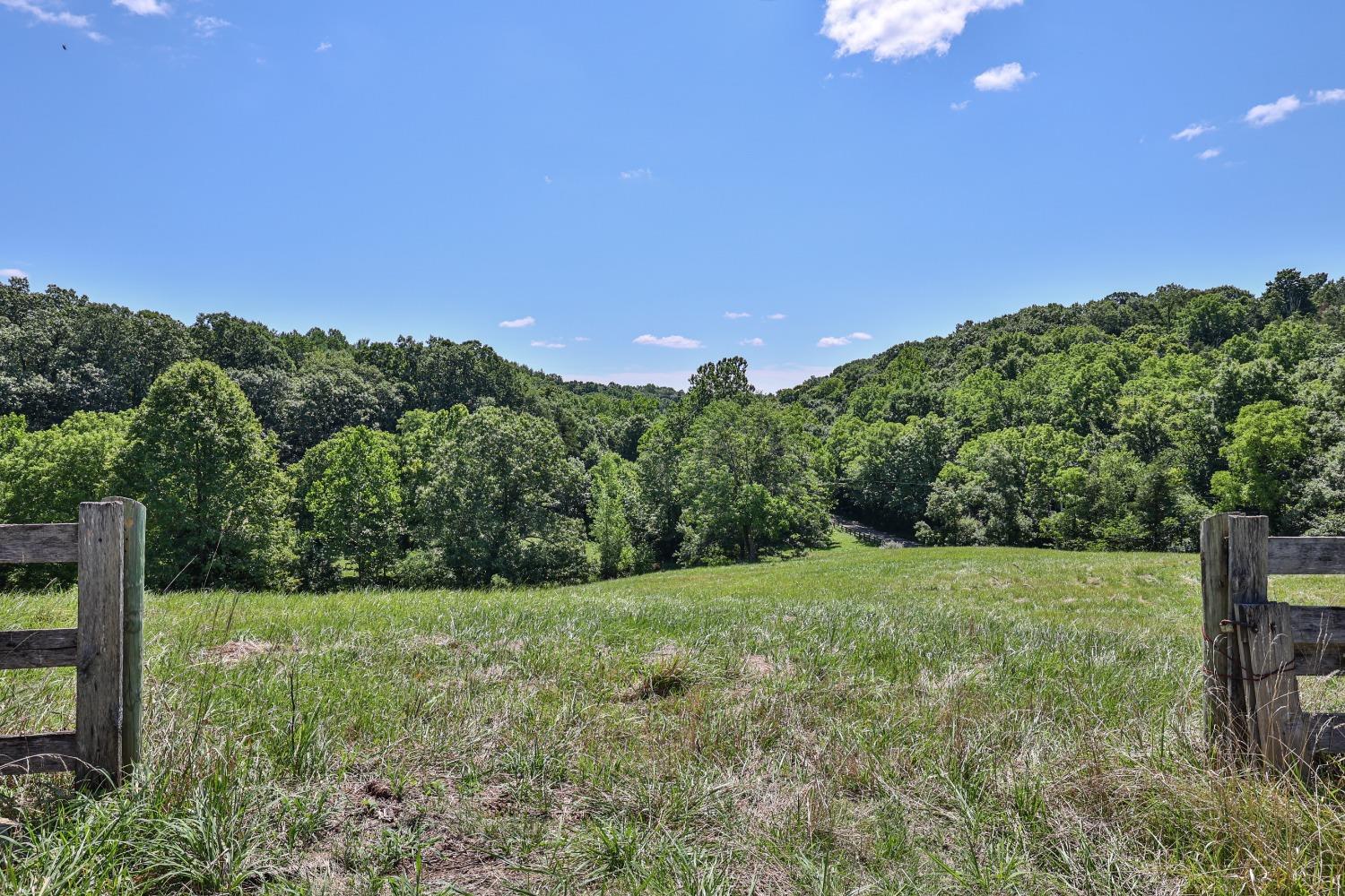 11600 Longbranch Road Moores Hill, IN 47032 - Photo 65 of 85