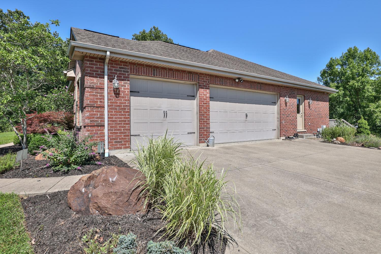 11600 Longbranch Road Moores Hill, IN 47032 - Photo 66 of 85
