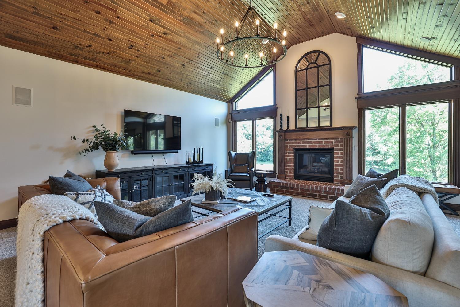 11600 Longbranch Road Moores Hill, IN 47032 - Photo 67 of 85