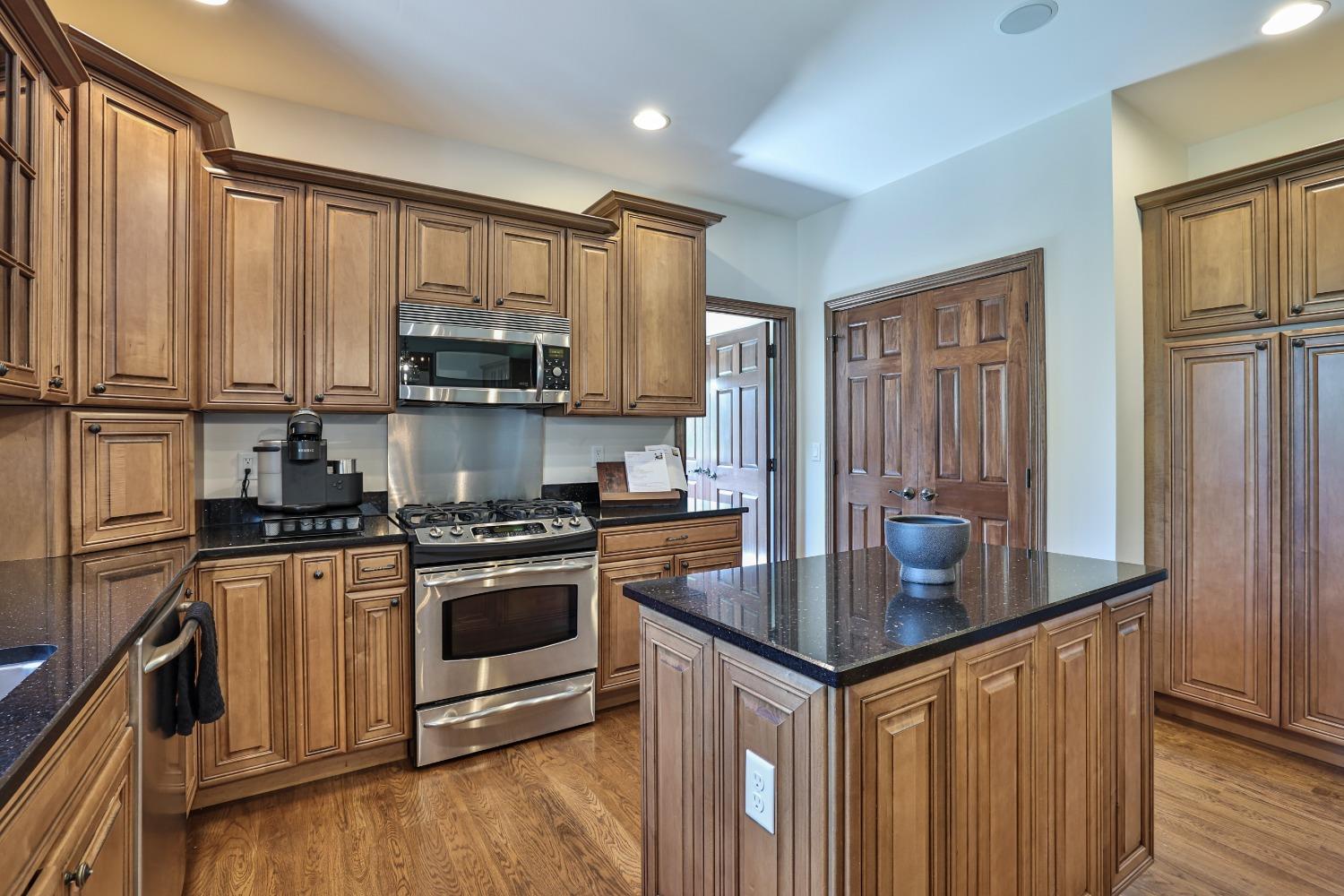 11600 Longbranch Road Moores Hill, IN 47032 - Photo 68 of 85