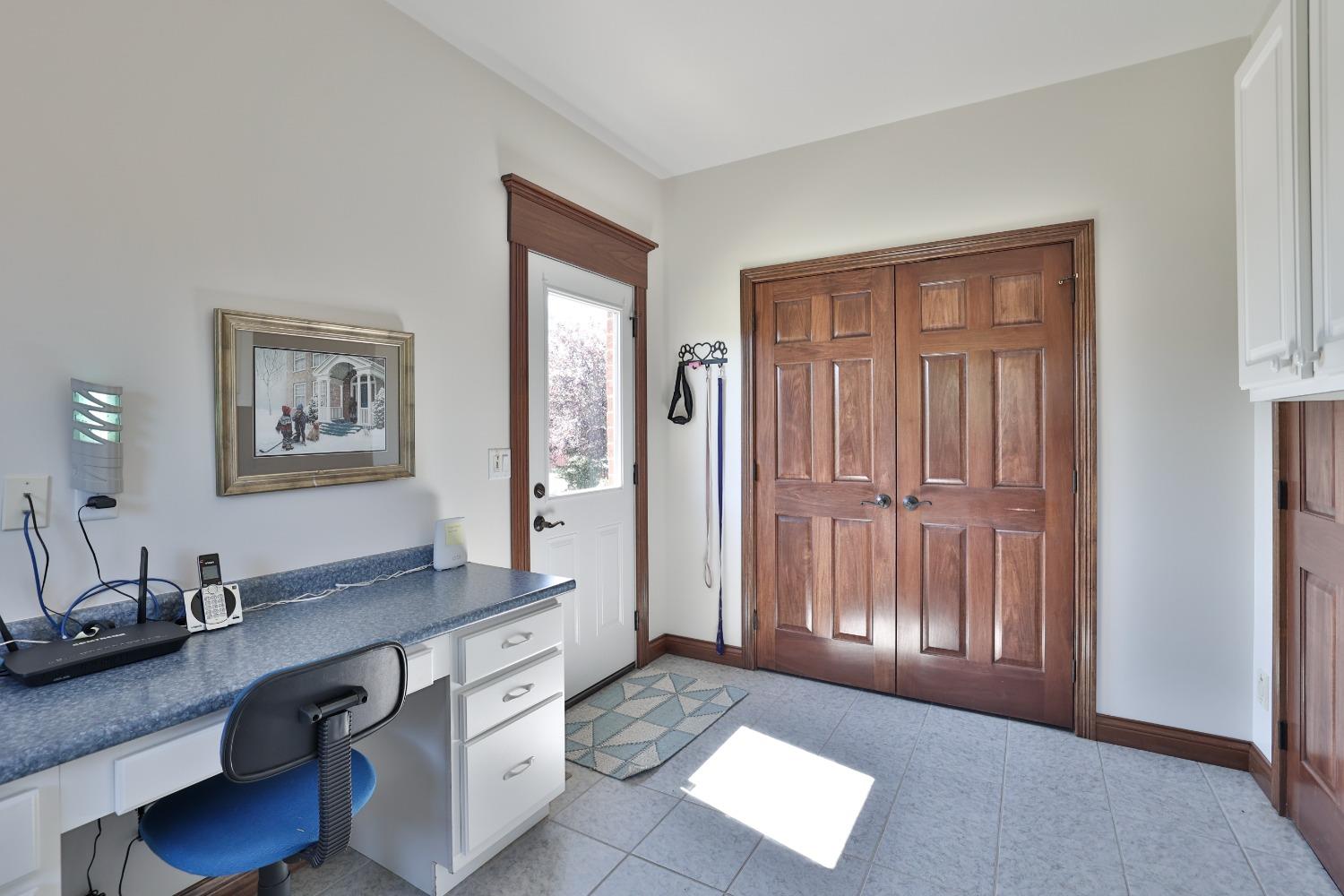 11600 Longbranch Road Moores Hill, IN 47032 - Photo 69 of 85
