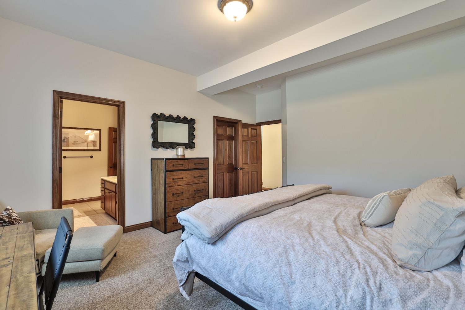 11600 Longbranch Road Moores Hill, IN 47032 - Photo 71 of 85