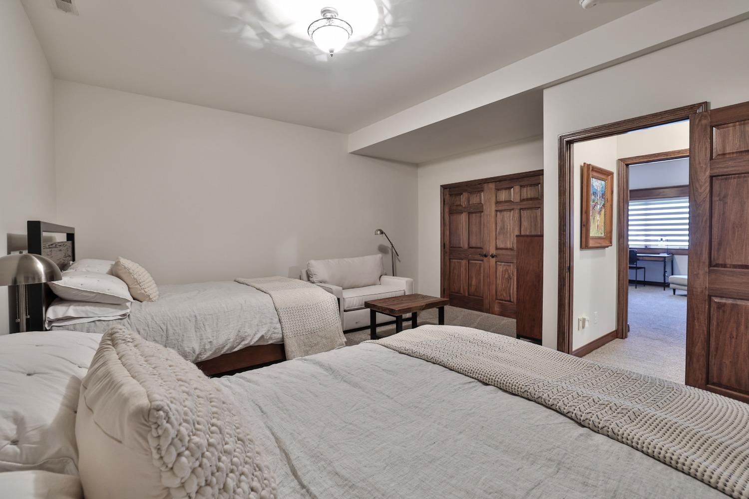 11600 Longbranch Road Moores Hill, IN 47032 - Photo 72 of 85