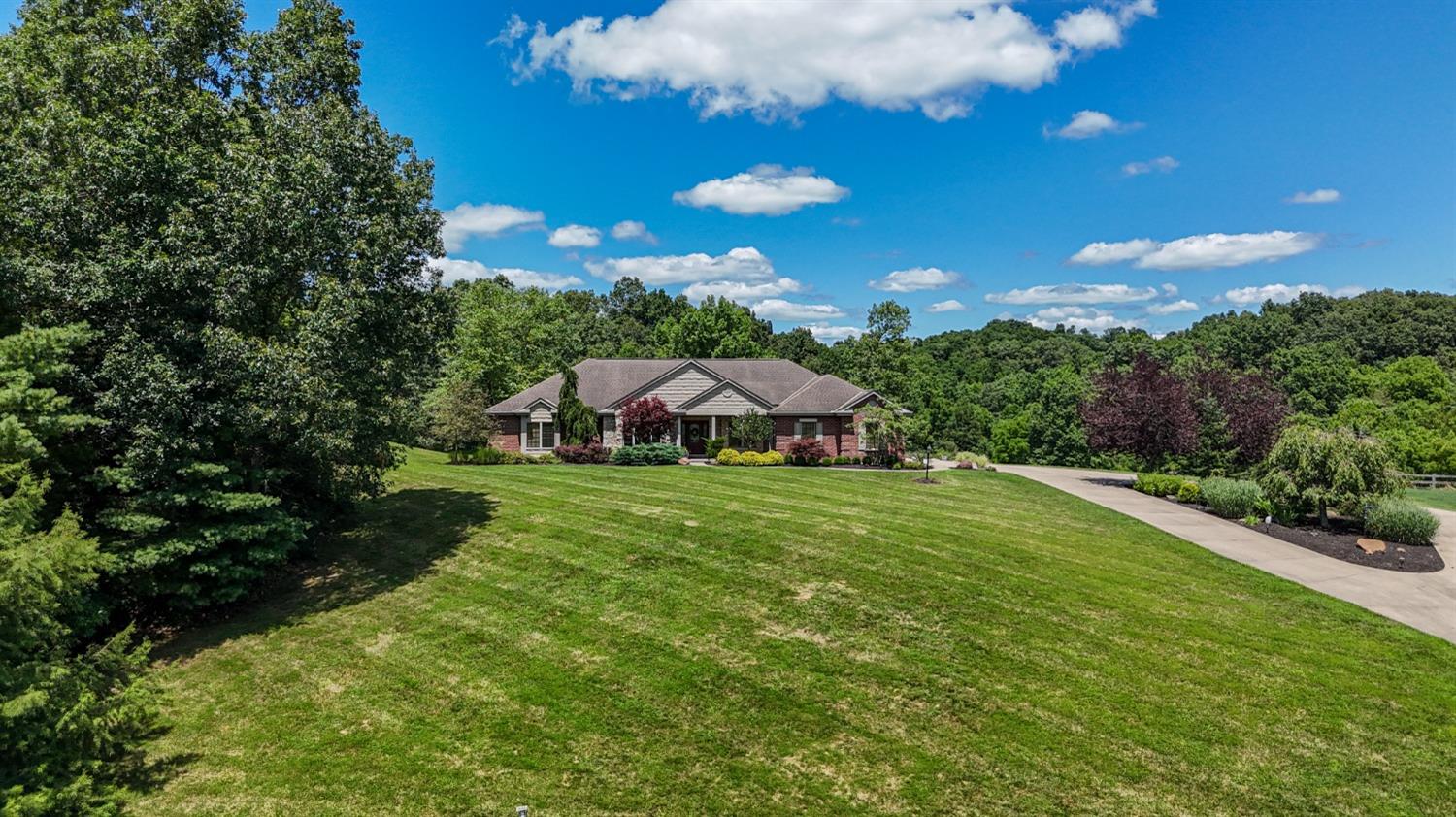 11600 Longbranch Road Moores Hill, IN 47032 - Photo 75 of 85