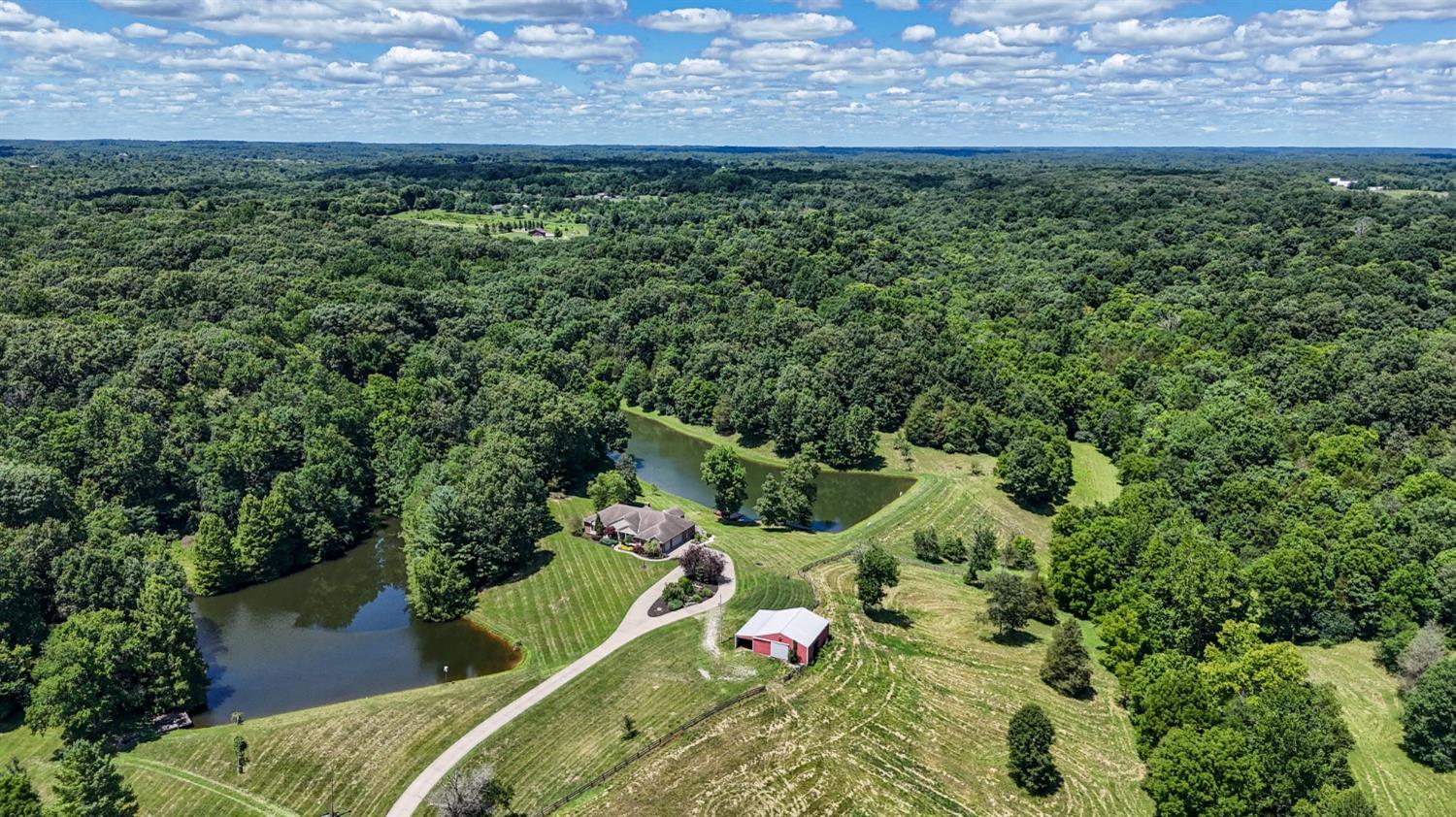 11600 Longbranch Road Moores Hill, IN 47032 - Photo 82 of 85