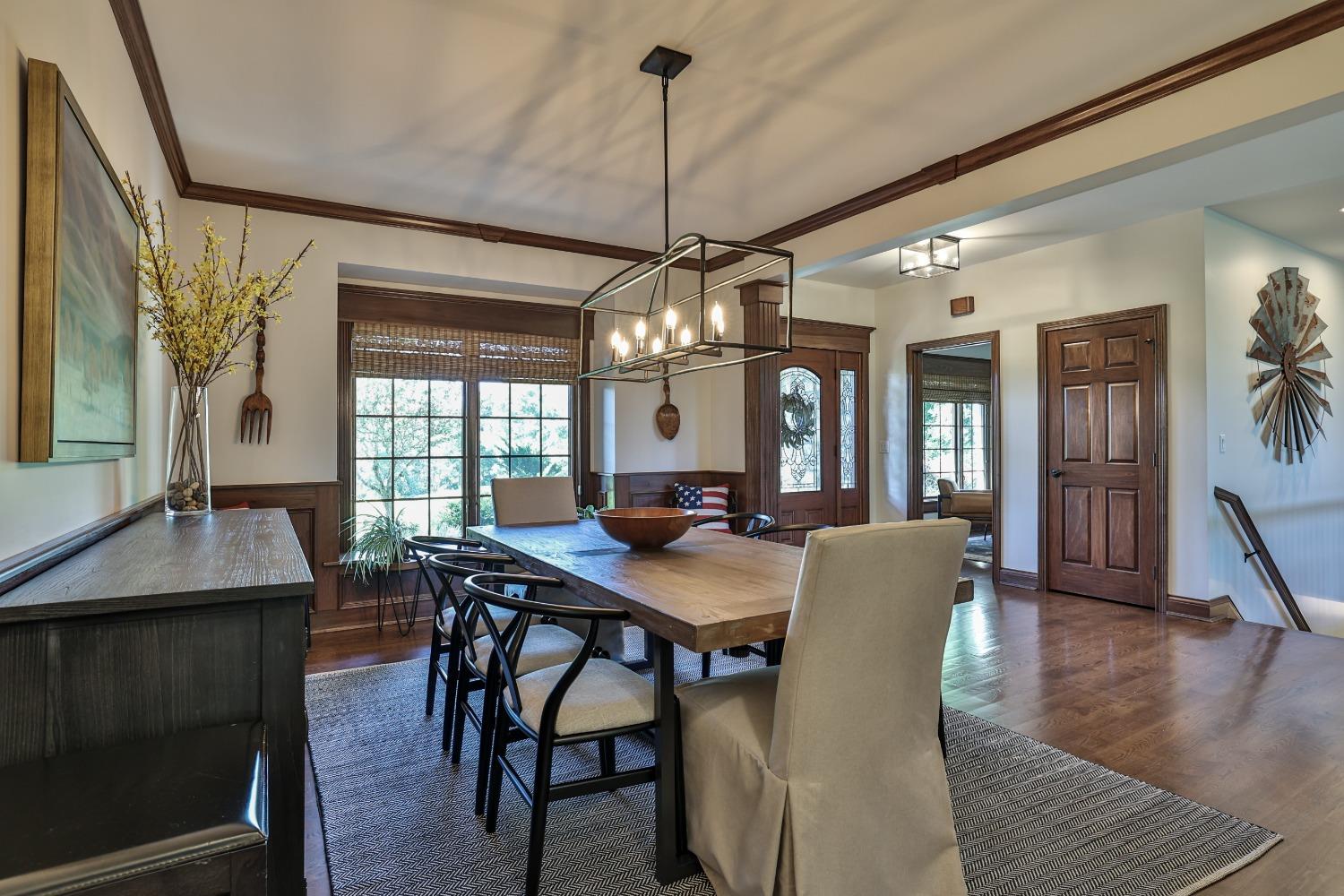 11600 Longbranch Road Moores Hill, IN 47032 - Photo 10 of 85