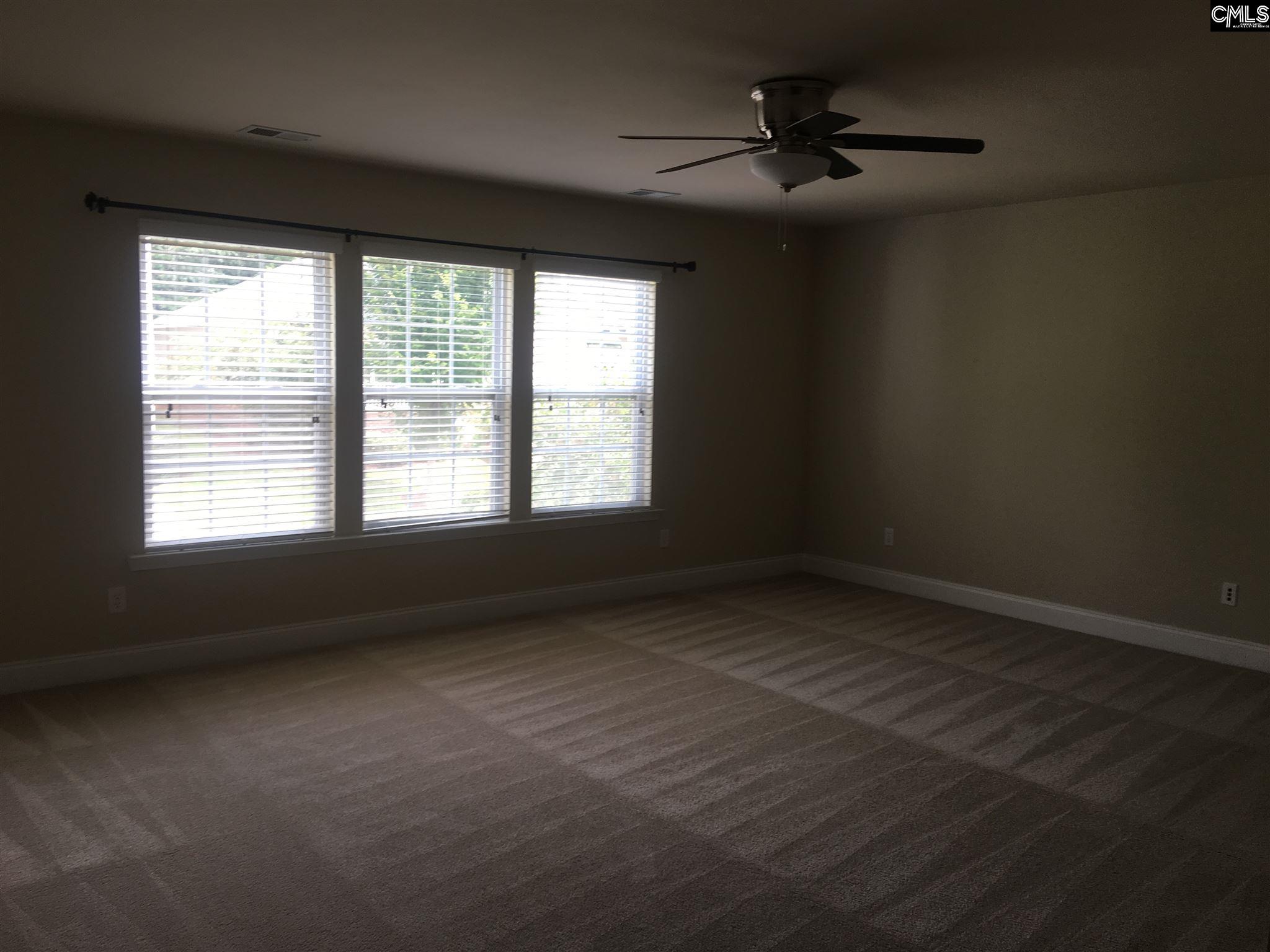 121 Bartram Way Lexington, SC 29072 - Photo 13 of 23