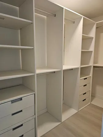 $1,800 | 5587 Millennia Park Drive, Unit 215, Orlando, FL 32839